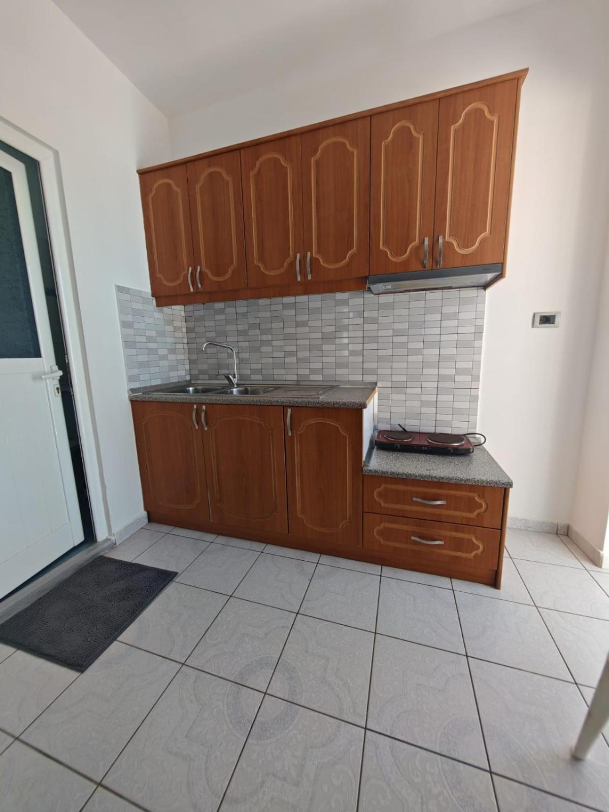 קסאמיל Villa Minaj חדר תמונה